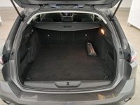 PEUGEOT 308 SW 1.5 HDI Active Pack *LED+Sitzheiz.+Navi*