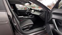 PEUGEOT 308 SW 1.5 HDI Active Pack *LED+Sitzh.+Navi+AHK*