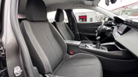 PEUGEOT 308 SW 1.5 HDI Active Pack *LED+Sitzh.+Navi+AHK*