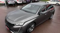 PEUGEOT 308 SW 1.5 HDI Active Pack *LED+Sitzh.+Navi+AHK*