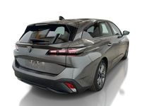 PEUGEOT 308 SW 1.5 HDI Active Pack *LED+Sitzheiz.+Navi*