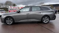 PEUGEOT 308 SW 1.5 HDI Active Pack *LED+Sitzh.+Navi+AHK*