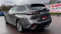 PEUGEOT 308 SW 1.5 HDI Active Pack *LED+Sitzh.+Navi+AHK*