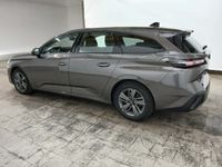 PEUGEOT 308 SW 1.5 HDI Active Pack *LED+Sitzheiz.+Navi*