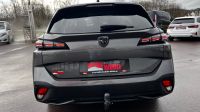 PEUGEOT 308 SW 1.5 HDI Active Pack *LED+Sitzh.+Navi+AHK*