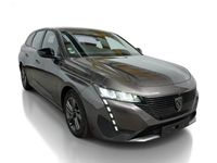 PEUGEOT 308 SW 1.5 HDI Active Pack *LED+Sitzheiz.+Navi*