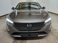 PEUGEOT 308 SW 1.5 HDI Active Pack *LED+Sitzheiz.+Navi*