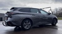 PEUGEOT 308 SW 1.5 HDI Active Pack *LED+Sitzh.+Navi+AHK*