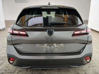 PEUGEOT 308 SW 1.5 HDI Active Pack *LED+Sitzheiz.+Navi*