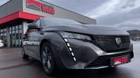 PEUGEOT 308 SW 1.5 HDI Active Pack *LED+Sitzh.+Navi+AHK*