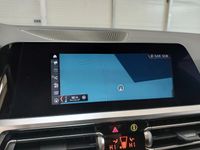 BMW 320 d Touring Luxury Line ***TOP AUSSTATTUNG***