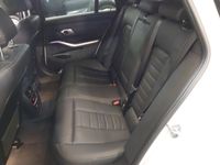 BMW 320 d Touring Luxury Line ***TOP AUSSTATTUNG***