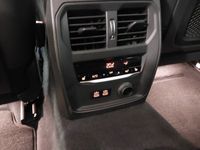 BMW 320 d Touring Luxury Line ***TOP AUSSTATTUNG***