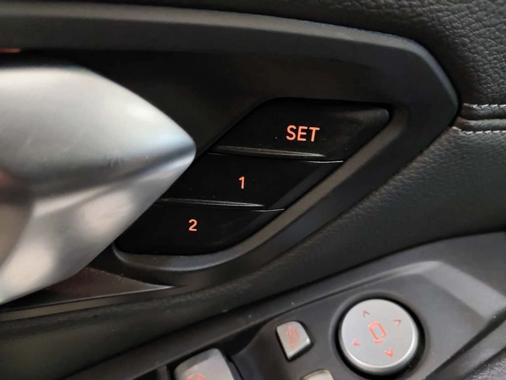 BMW 320 d Touring Luxury Line ***TOP AUSSTATTUNG***