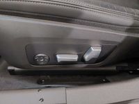 BMW 320 d Touring Luxury Line ***TOP AUSSTATTUNG***