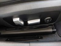 BMW 320 d Touring Luxury Line ***TOP AUSSTATTUNG***