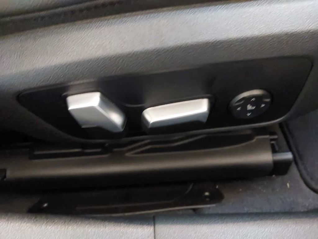 BMW 320 d Touring Luxury Line ***TOP AUSSTATTUNG***