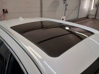 BMW 320 d Touring Luxury Line ***TOP AUSSTATTUNG***