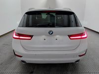 BMW 320 d Touring Luxury Line ***TOP AUSSTATTUNG***