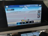 MERCEDES-BENZ CLA 200 Shooting Brake AMG-Line