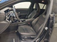 MERCEDES-BENZ CLA 200 Shooting Brake AMG-Line