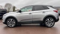 OPEL Grandland (X) 2.0 CDTI Ultimate