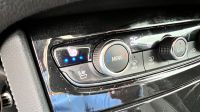 OPEL Grandland (X) 2.0 CDTI Ultimate