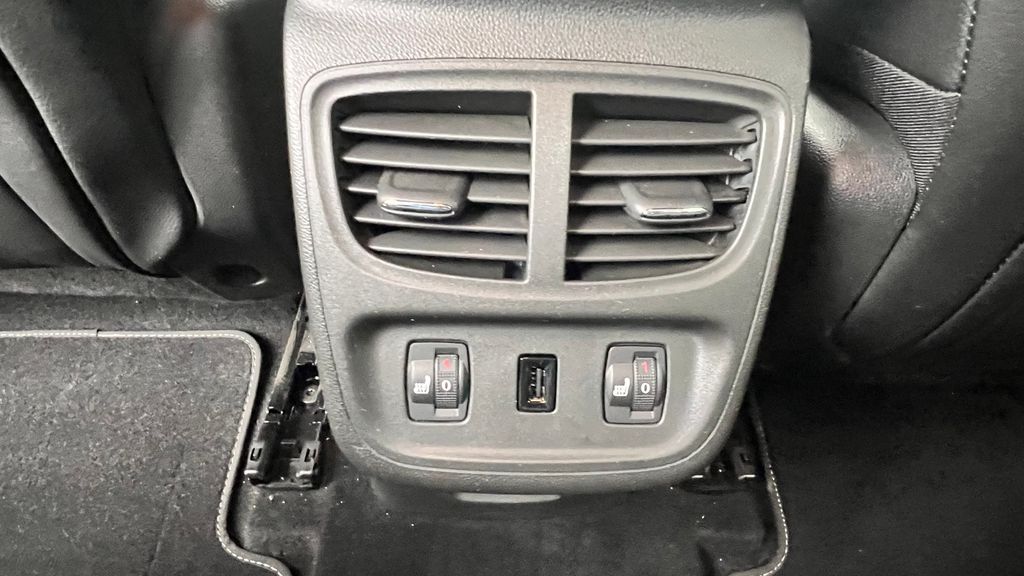 OPEL Grandland (X) 2.0 CDTI Ultimate