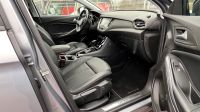 OPEL Grandland (X) 2.0 CDTI Ultimate