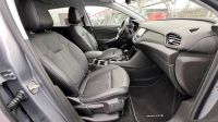 OPEL Grandland (X) 2.0 CDTI Ultimate