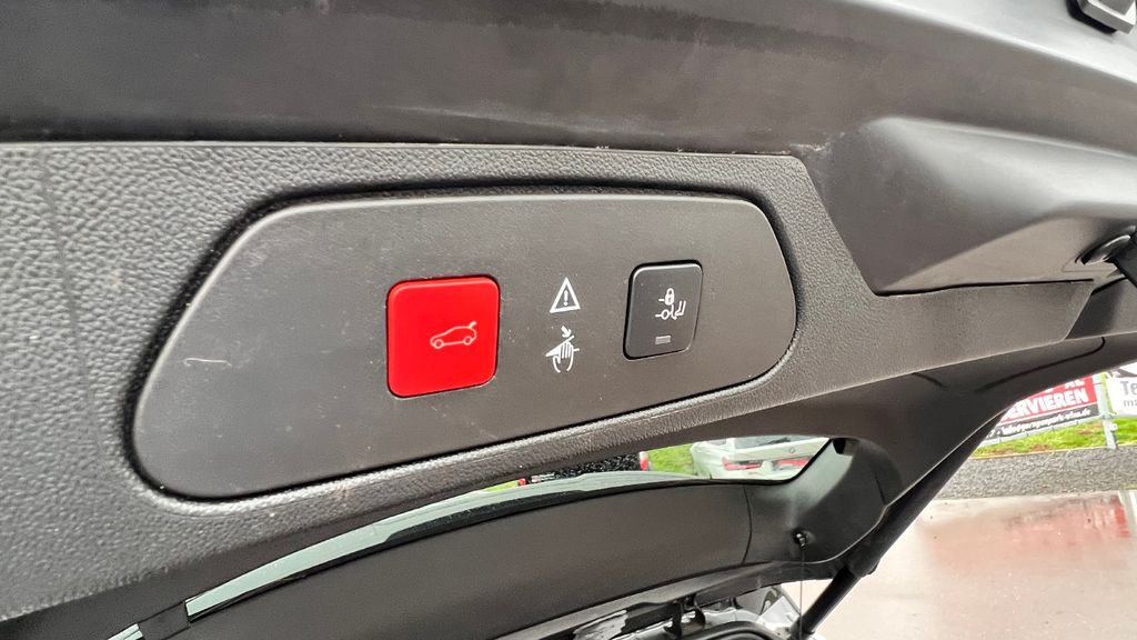 OPEL Grandland (X) 2.0 CDTI Ultimate