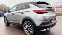 OPEL Grandland (X) 2.0 CDTI Ultimate