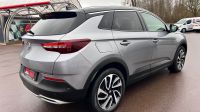 OPEL Grandland (X) 2.0 CDTI Ultimate