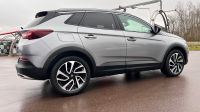 OPEL Grandland (X) 2.0 CDTI Ultimate