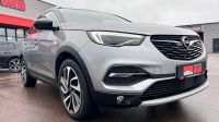 OPEL Grandland (X) 2.0 CDTI Ultimate