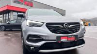OPEL Grandland (X) 2.0 CDTI Ultimate