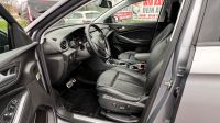 OPEL Grandland (X) 2.0 CDTI Ultimate