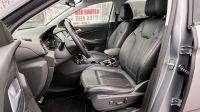 OPEL Grandland (X) 2.0 CDTI Ultimate