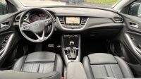 OPEL Grandland (X) 2.0 CDTI Ultimate