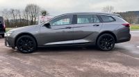 OPEL Insignia 2.0 CDTi Sports Tourer Business  *AHK*