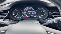 OPEL Insignia 2.0 CDTi Sports Tourer Business  *AHK*
