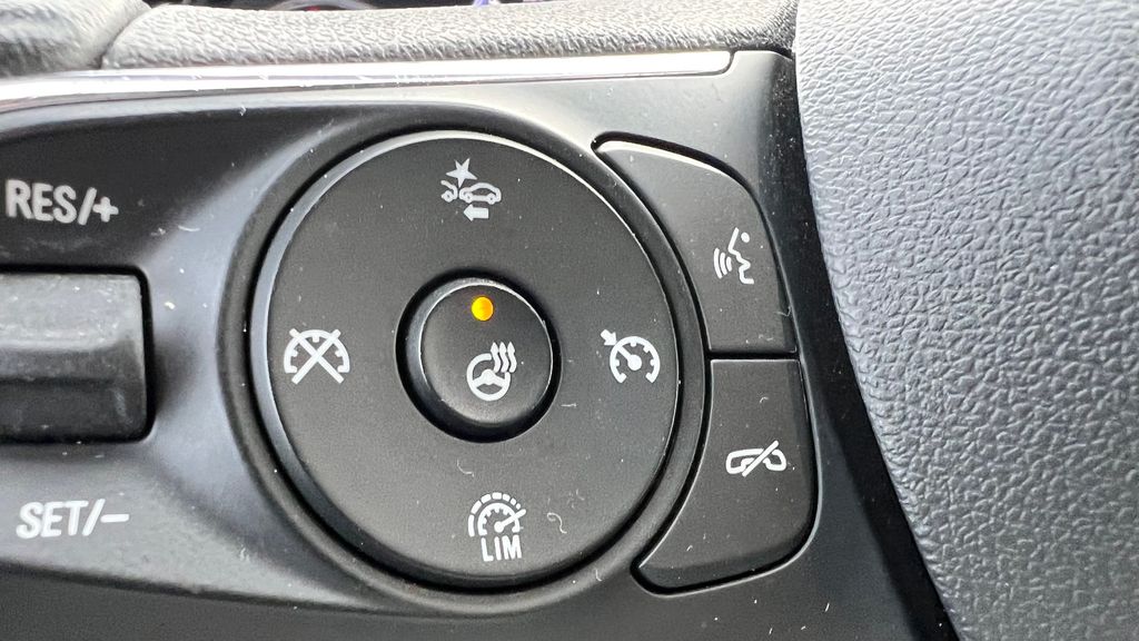 OPEL Insignia 2.0 CDTi Sports Tourer Business  *AHK*