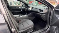 OPEL Insignia 2.0 CDTi Sports Tourer Business  *AHK*