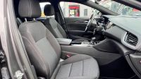 OPEL Insignia 2.0 CDTi Sports Tourer Business  *AHK*
