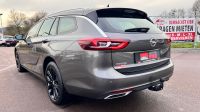 OPEL Insignia 2.0 CDTi Sports Tourer Business  *AHK*