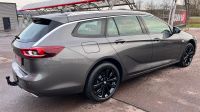OPEL Insignia 2.0 CDTi Sports Tourer Business  *AHK*