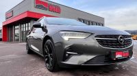 OPEL Insignia 2.0 CDTi Sports Tourer Business  *AHK*