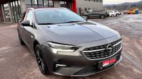 OPEL Insignia 2.0 CDTi Sports Tourer Business  *AHK*