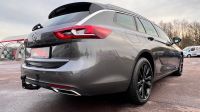 OPEL Insignia 2.0 CDTi Sports Tourer Business  *AHK*