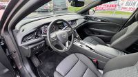 OPEL Insignia 2.0 CDTi Sports Tourer Business  *AHK*